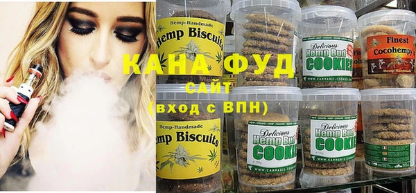 стафф Михайлов